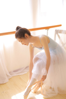真人实拍女处被破的免费视频